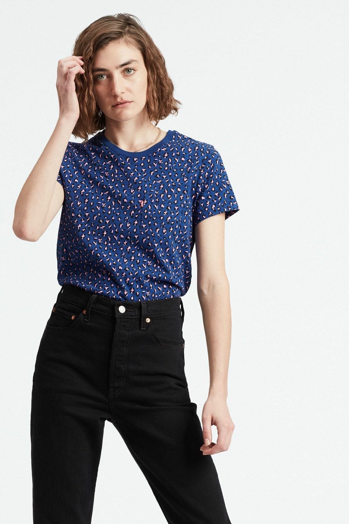 kadin-perfect-pocket-t-shirt-18672-018-e-a55a.jpg