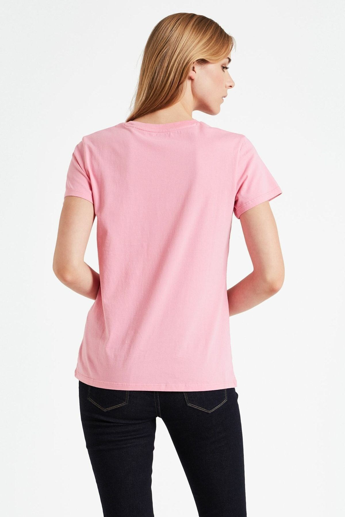 kadin-perfect-sportwear-housemark-t-sh-433b2f.jpg