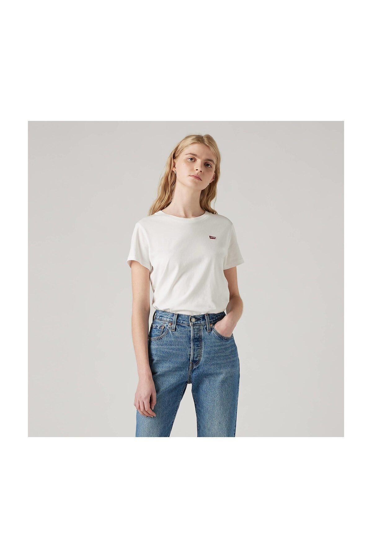 kadin-perfect-t-shirt-39185-0006-42f0-8.jpg