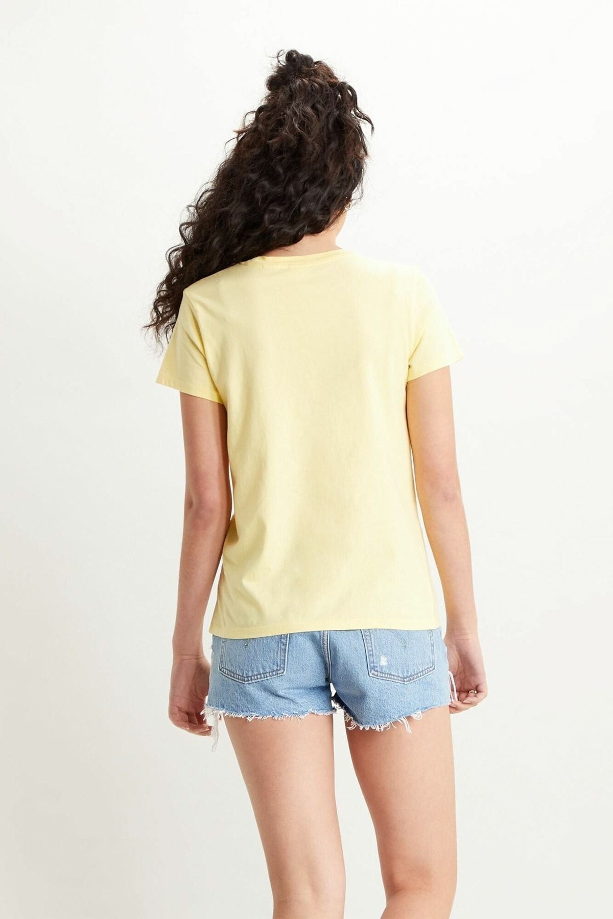 kadin-perfect-tee-lemon-meringue-sari--17df12.jpg