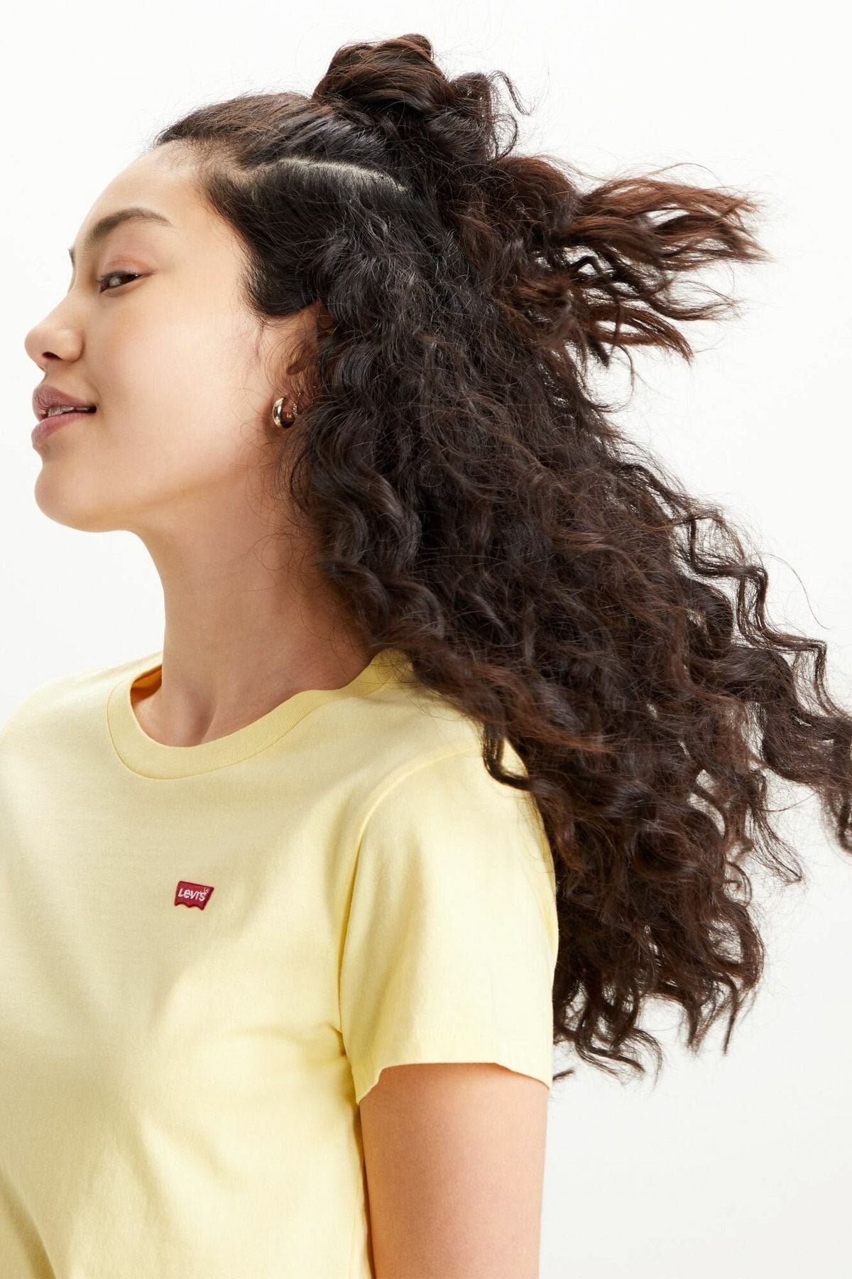 kadin-perfect-tee-lemon-meringue-sari--455f51.jpg