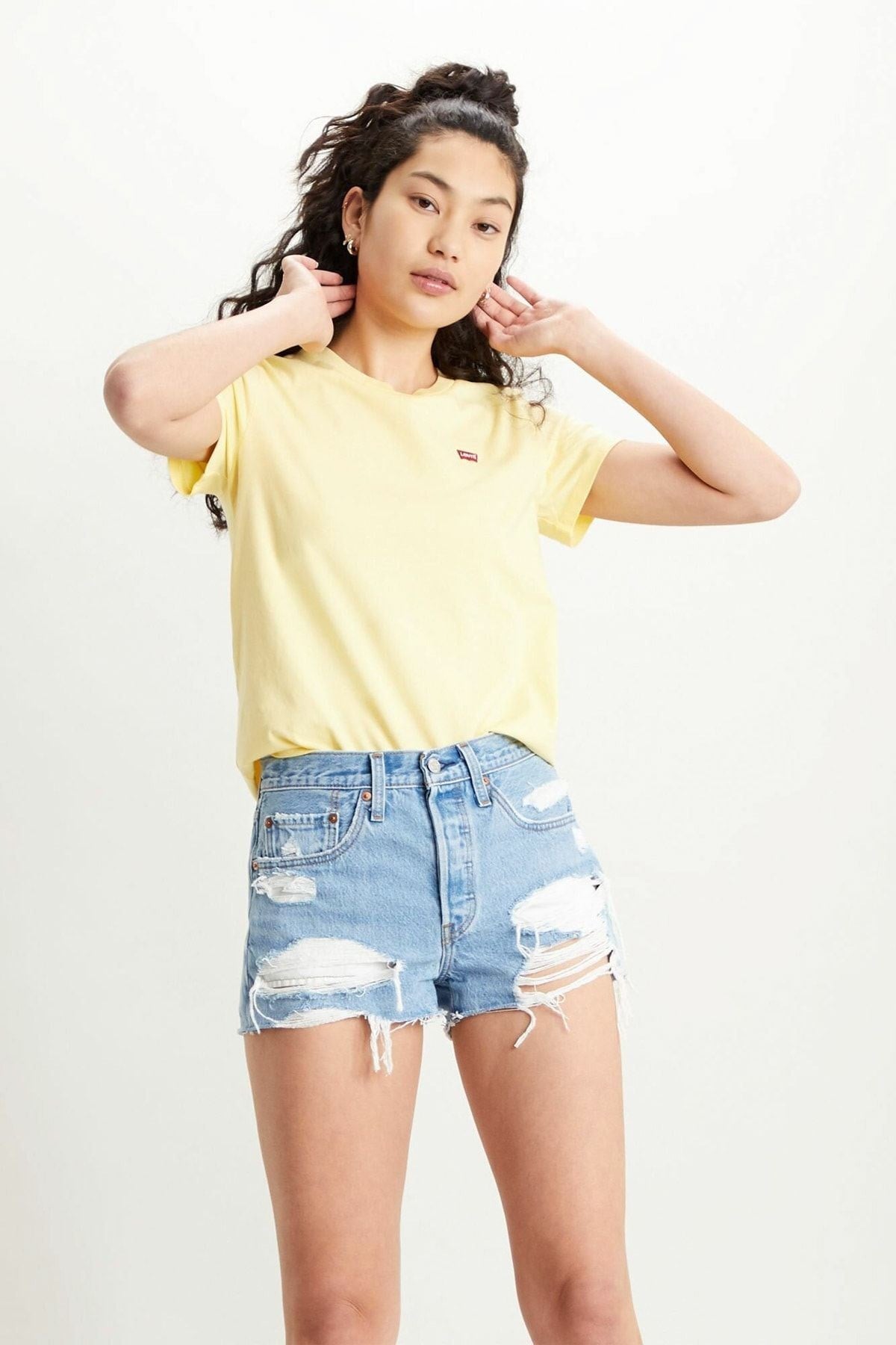 kadin-perfect-tee-lemon-meringue-sari--671-90.jpg