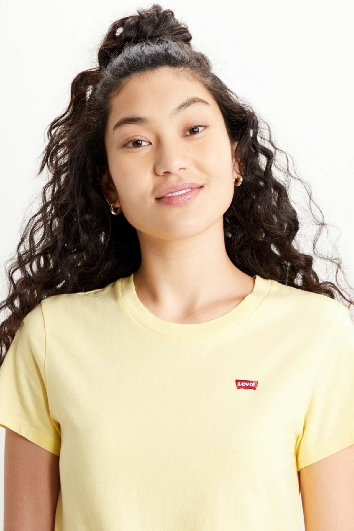 kadin-perfect-tee-lemon-meringue-sari--9320-0.jpg