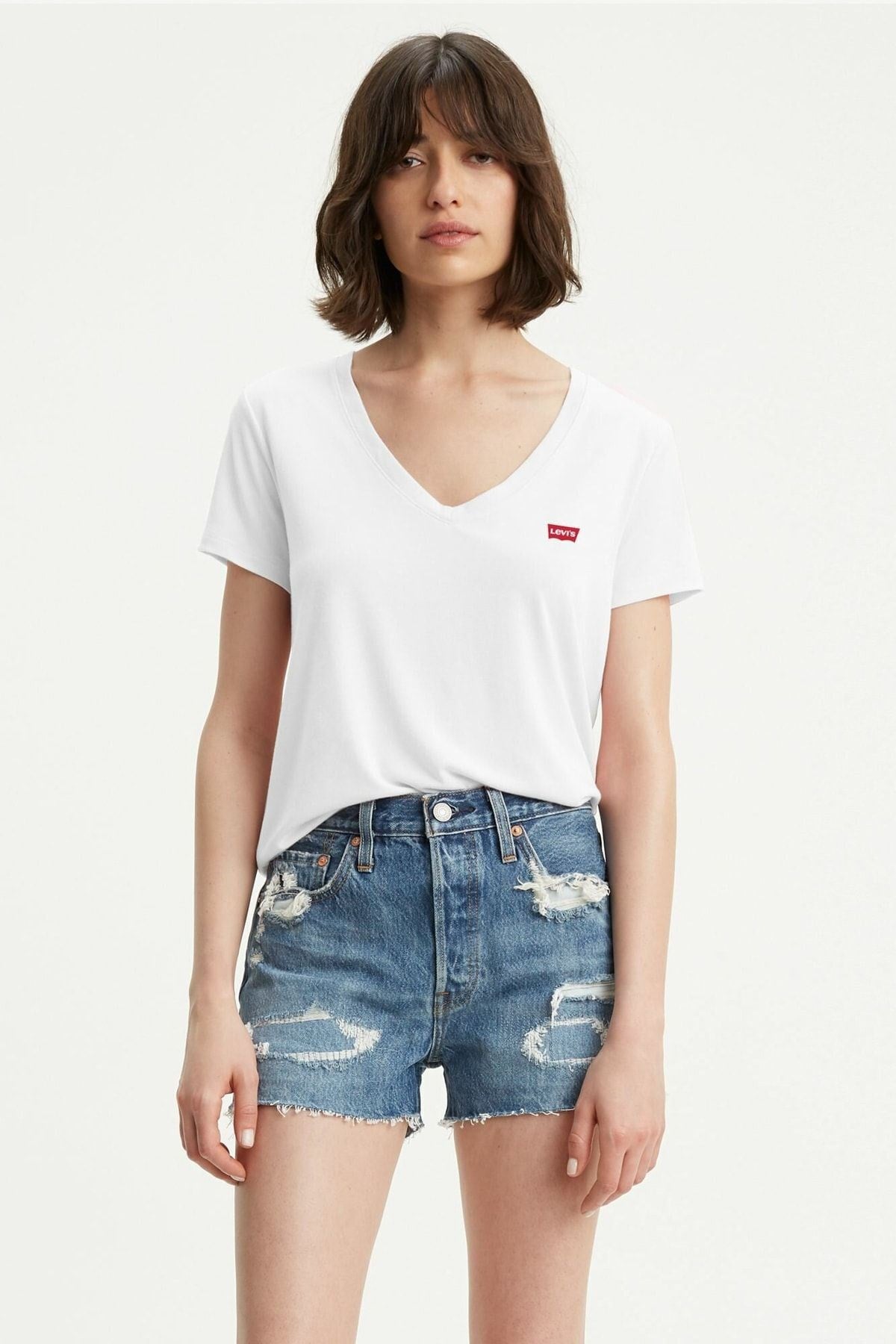 kadin-perfect-vneck-white-beyaz-kadin--d87d4f.jpg