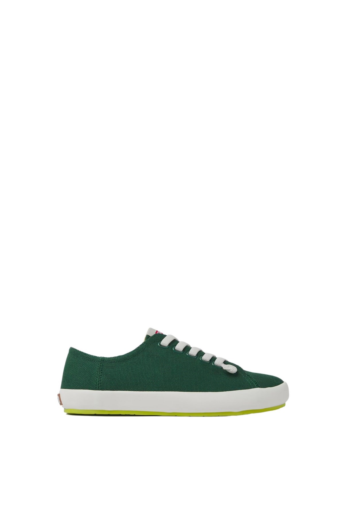 kadin-peu-21897-080-casual-ayakkabi-6e4b44.jpg