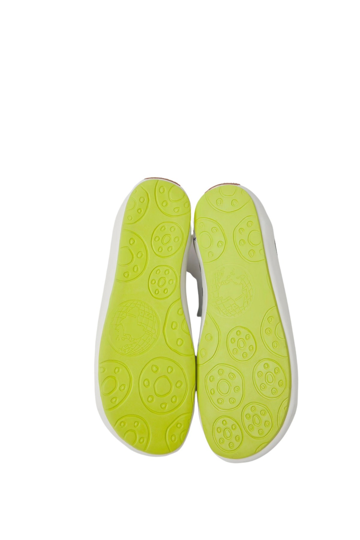 kadin-peu-21897-080-casual-ayakkabi-7cce2-.jpg