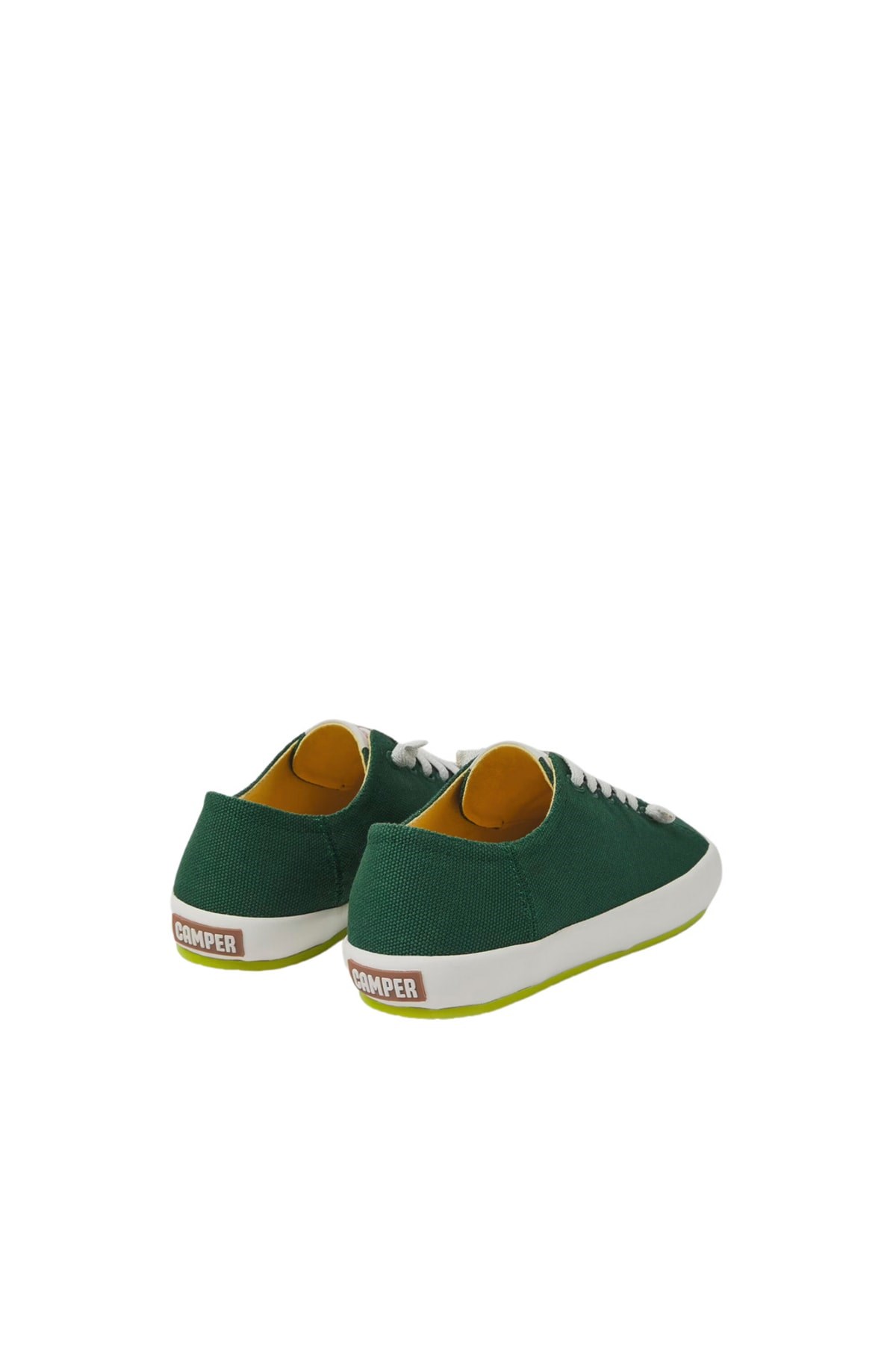 kadin-peu-21897-080-casual-ayakkabi-c8f-34.jpg