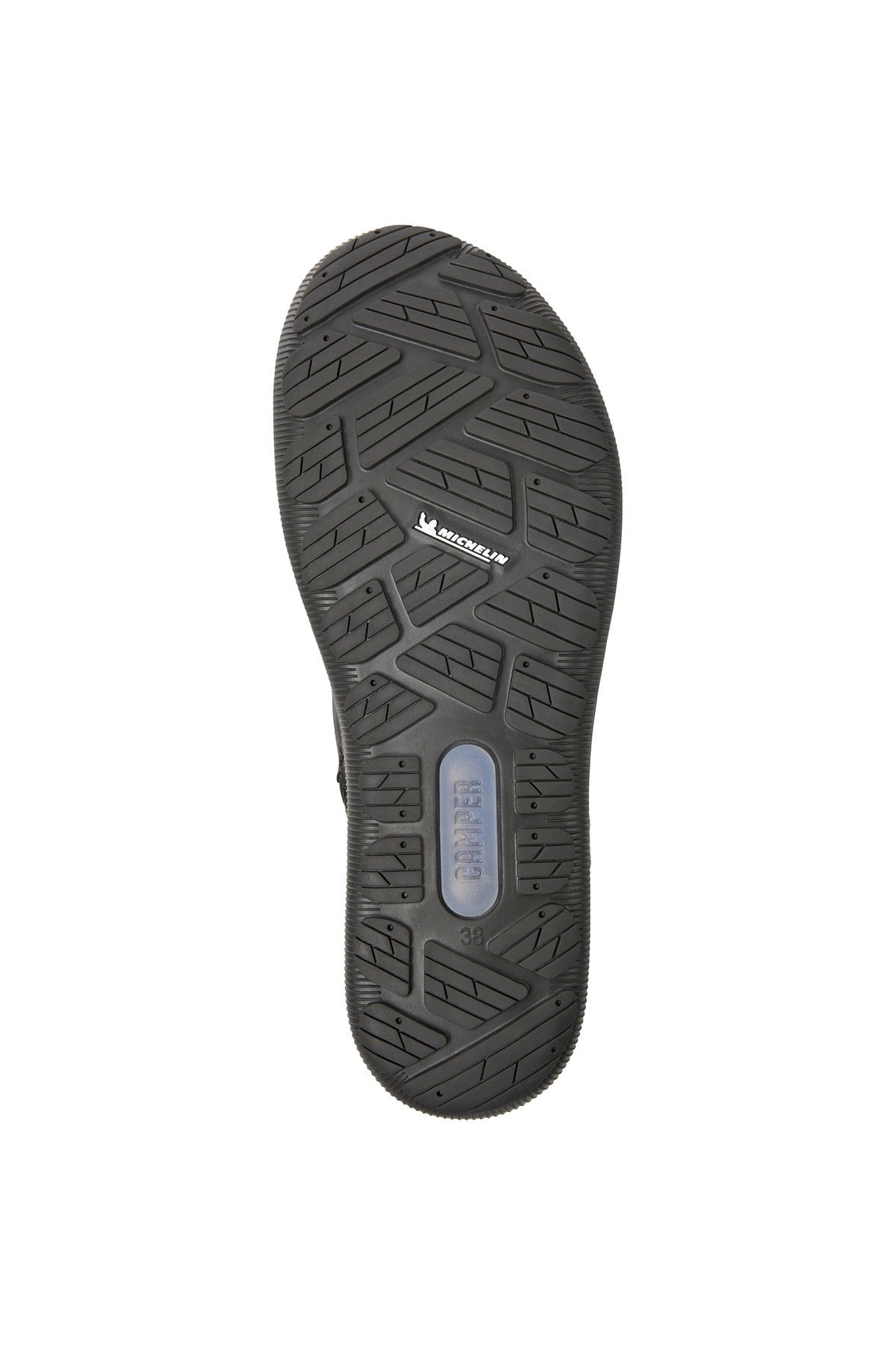 kadin-peu-pista-primaloft-siyah-bot--cdbc7.jpg