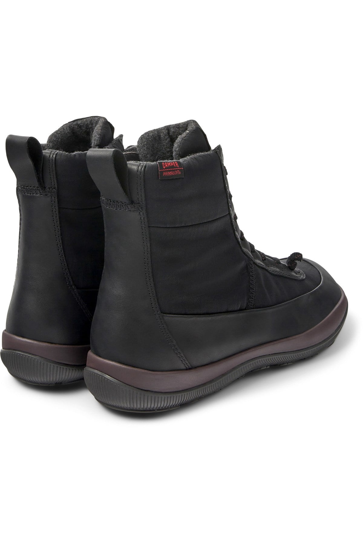 kadin-peu-pista-primaloft-siyah-bot-181-be.jpg