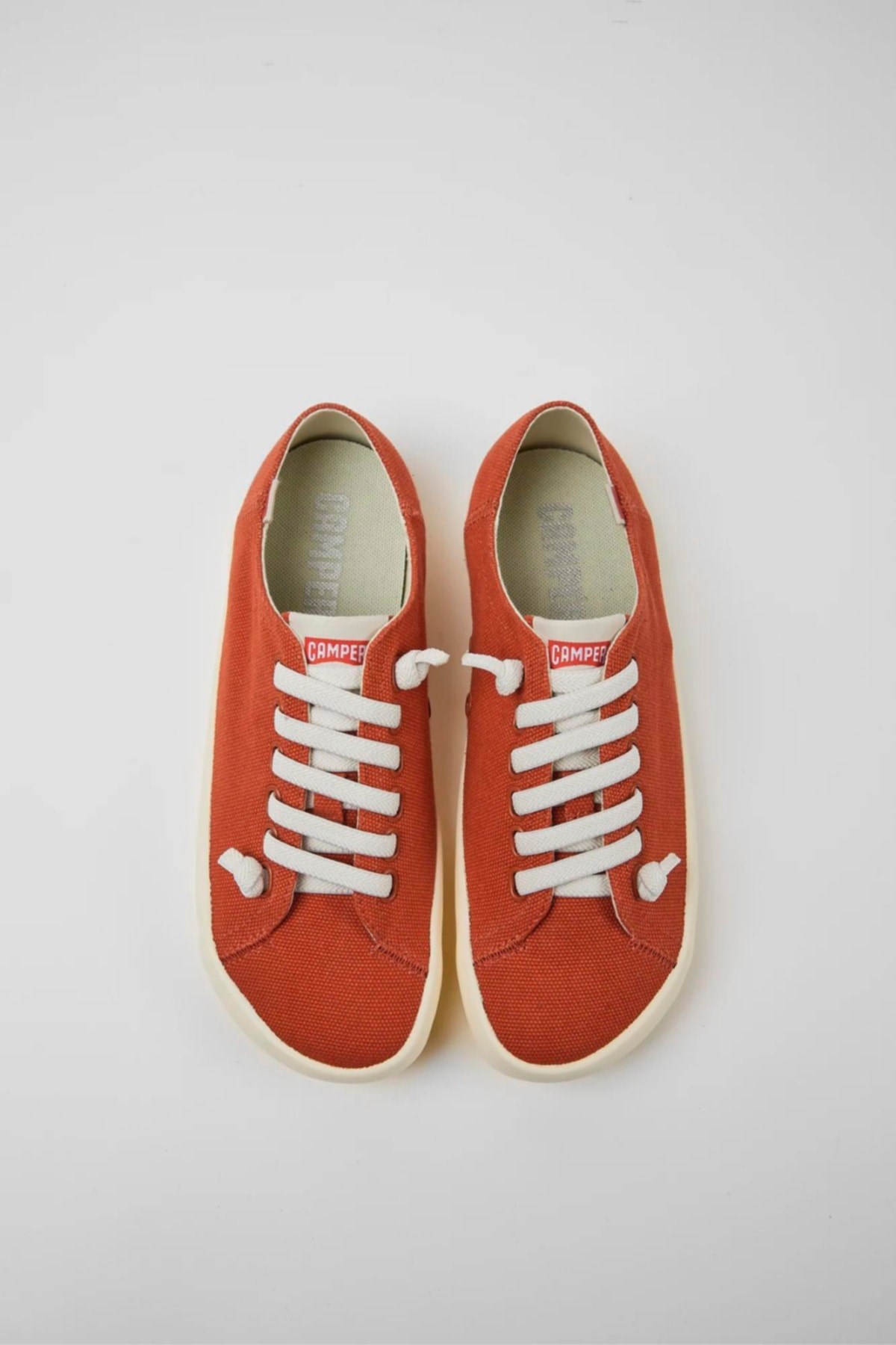 kadin-peu-rambla-sneaker-22-a00.jpg