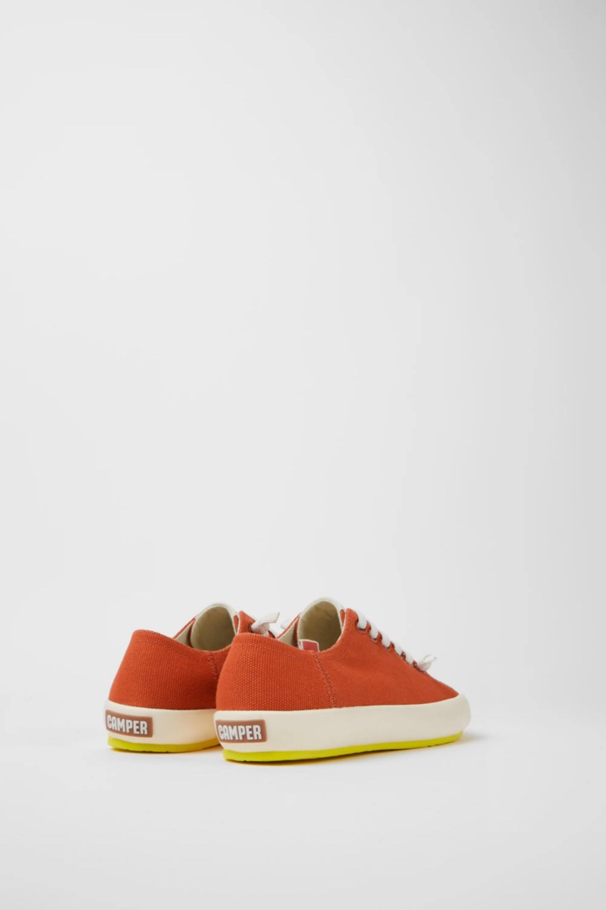 kadin-peu-rambla-sneaker-3eae-d.jpg
