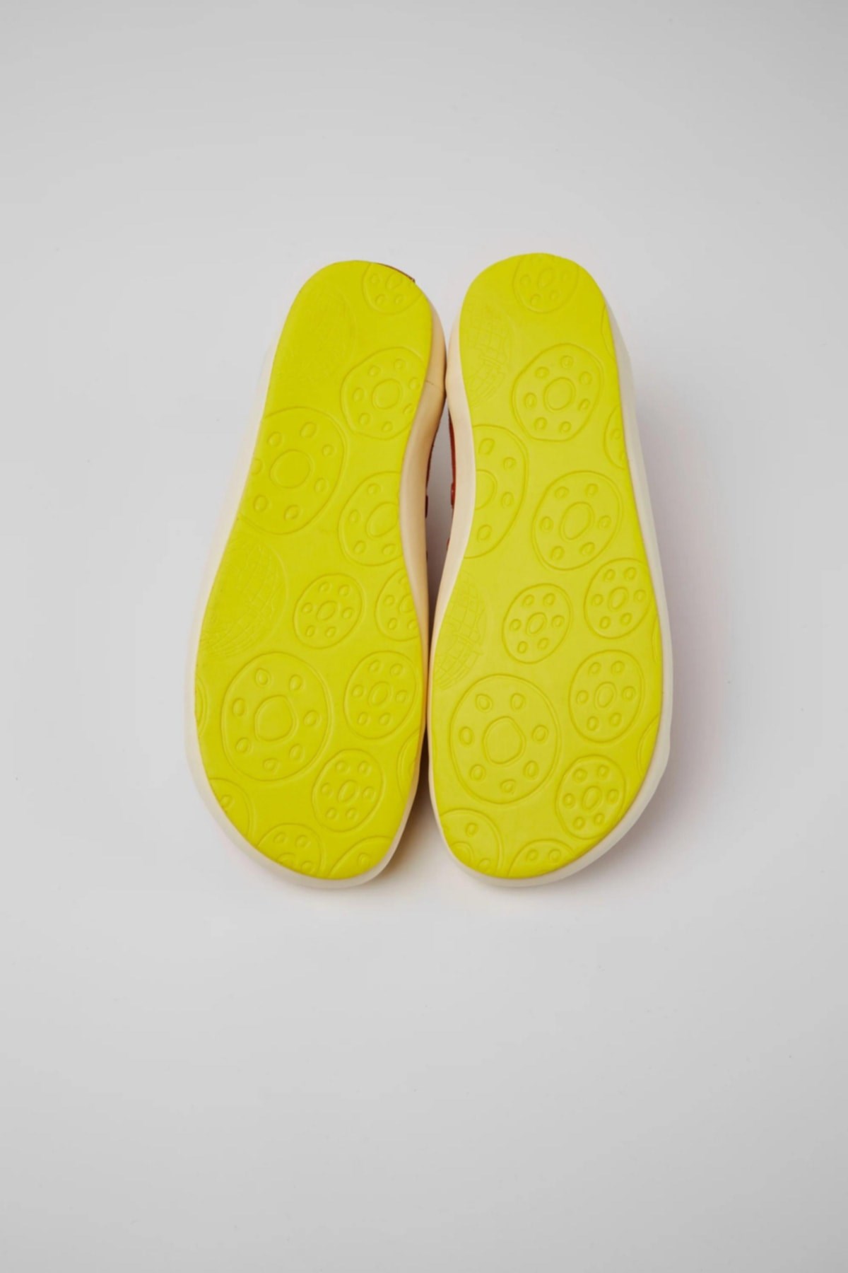 kadin-peu-rambla-sneaker-70340-.jpg