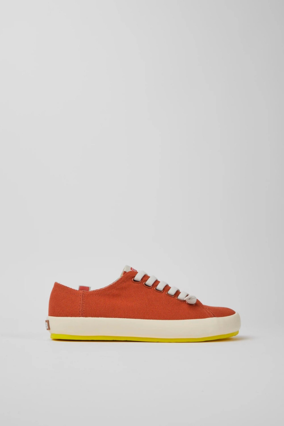 kadin-peu-rambla-sneaker-f28-cc.jpg