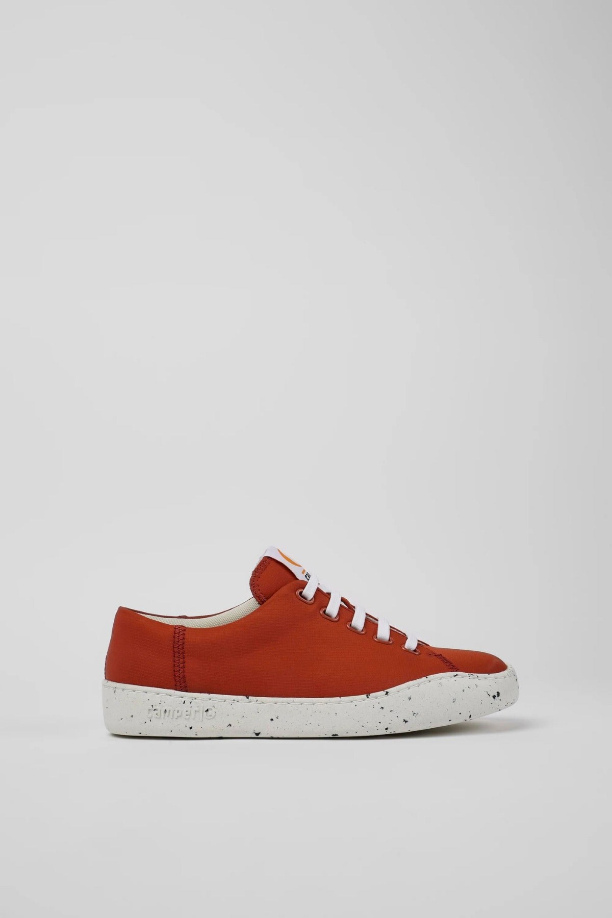 kadin-peu-touring-kirmizi-sneaker--dd28-.jpg