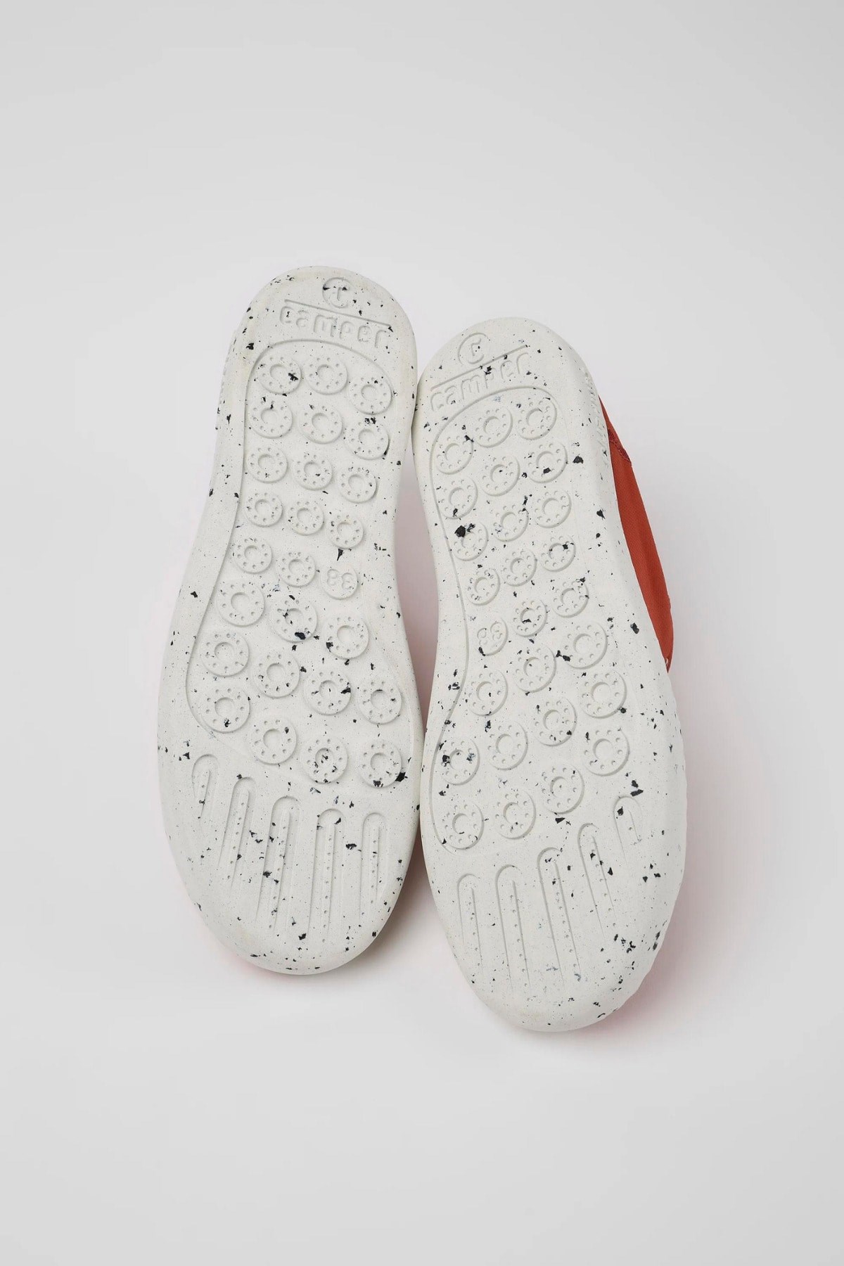 kadin-peu-touring-kirmizi-sneaker-5-8085.jpg