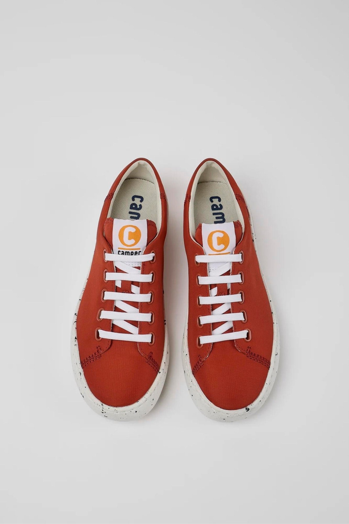 kadin-peu-touring-kirmizi-sneaker-95665d.jpg