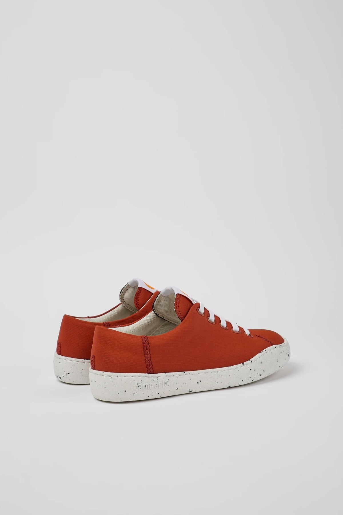kadin-peu-touring-kirmizi-sneaker-99-43f.jpg