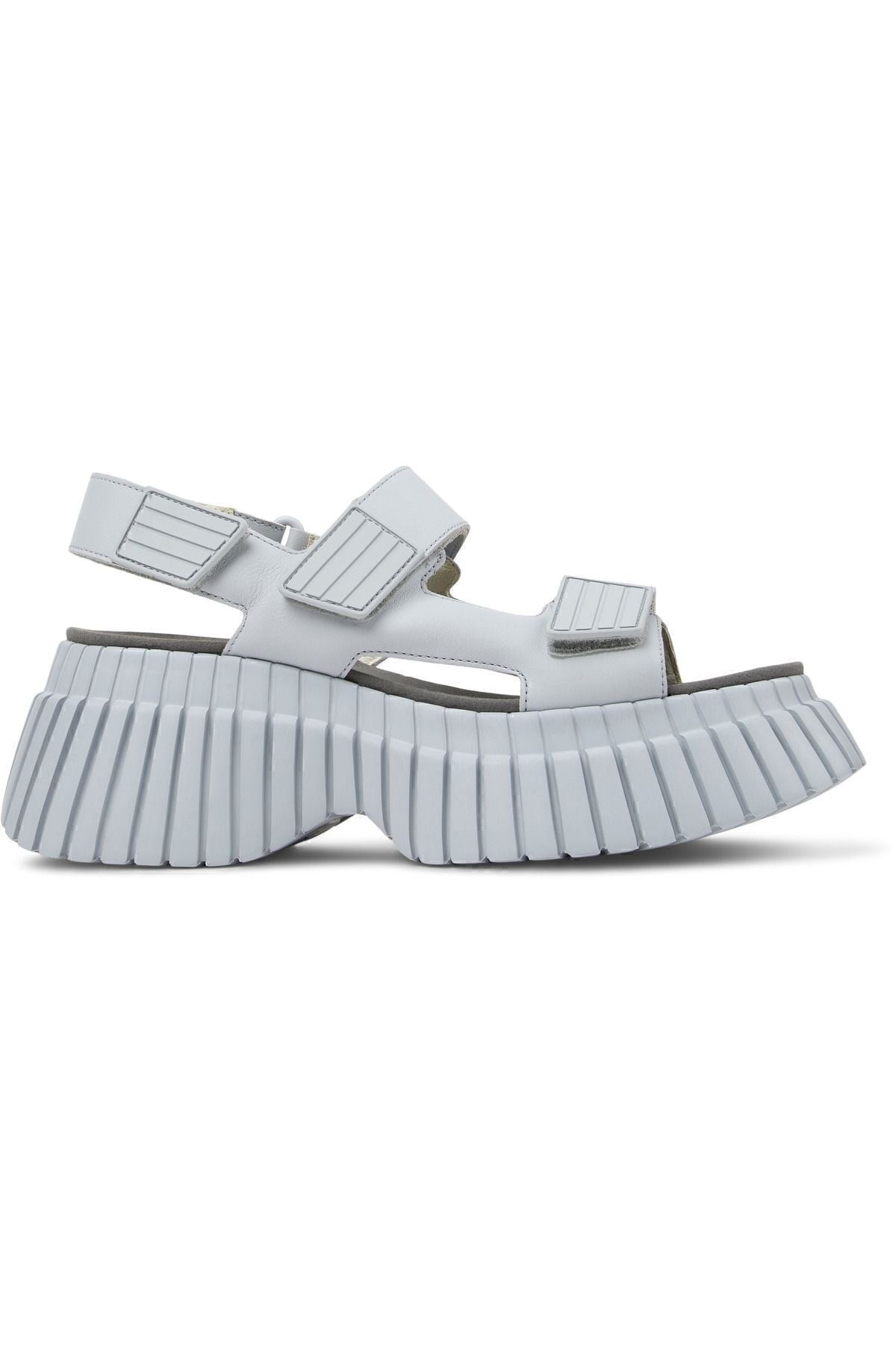 kadin-platform-topuklu-sandalet-eva-ta--40e4-.jpg