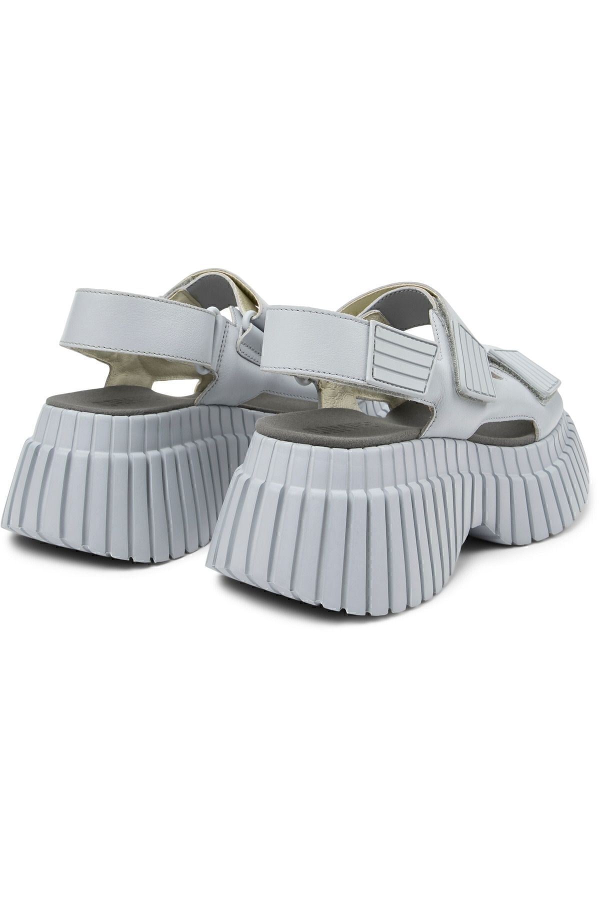 kadin-platform-topuklu-sandalet-eva-ta--66f8-.jpg