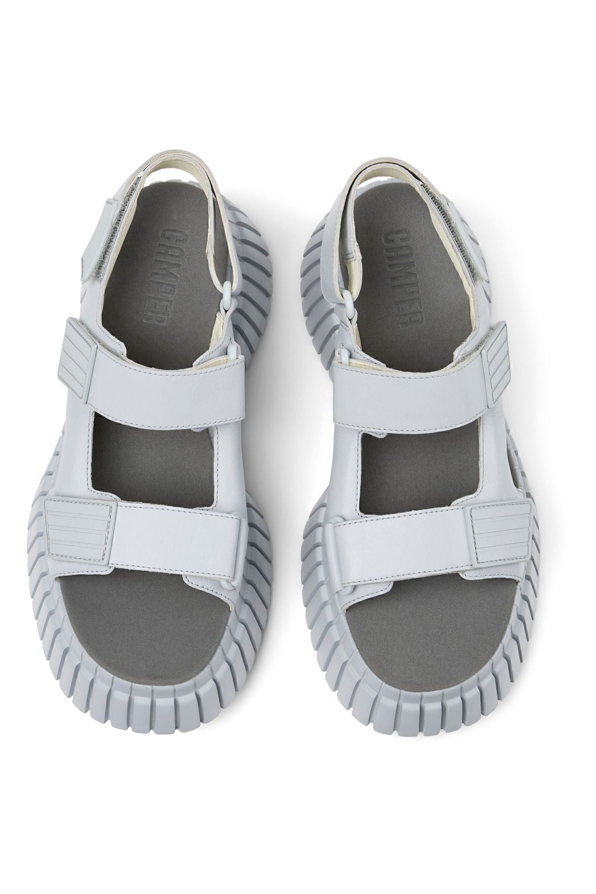 kadin-platform-topuklu-sandalet-eva-ta-26118-.jpg