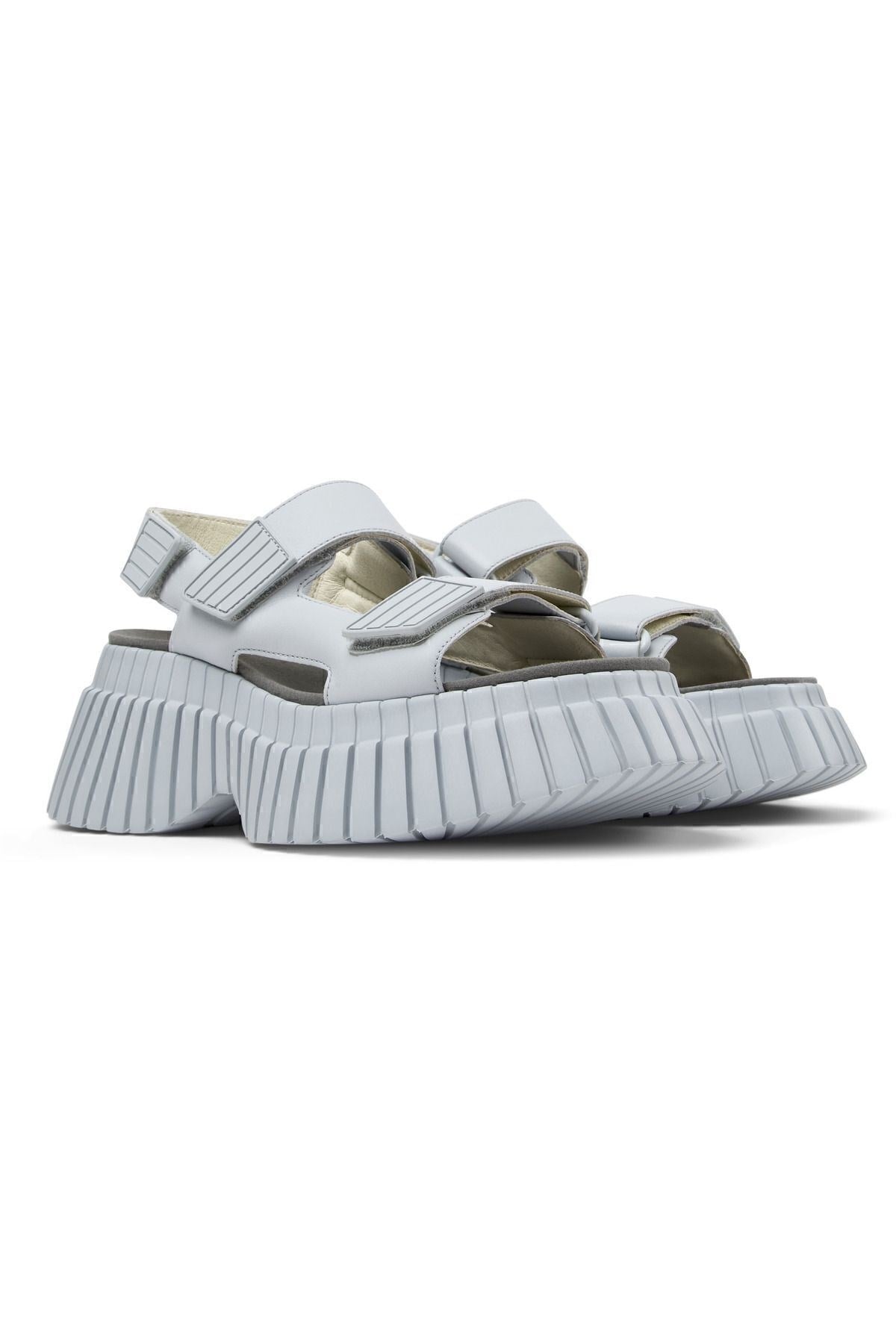 kadin-platform-topuklu-sandalet-eva-ta-403e-8.jpg