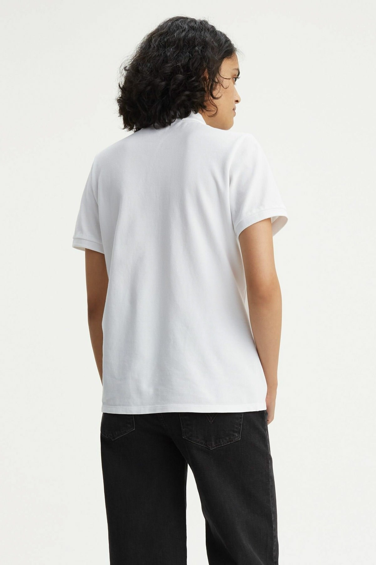 kadin-polo-yaka-t-shirt-74857-0001--48e1-.jpg