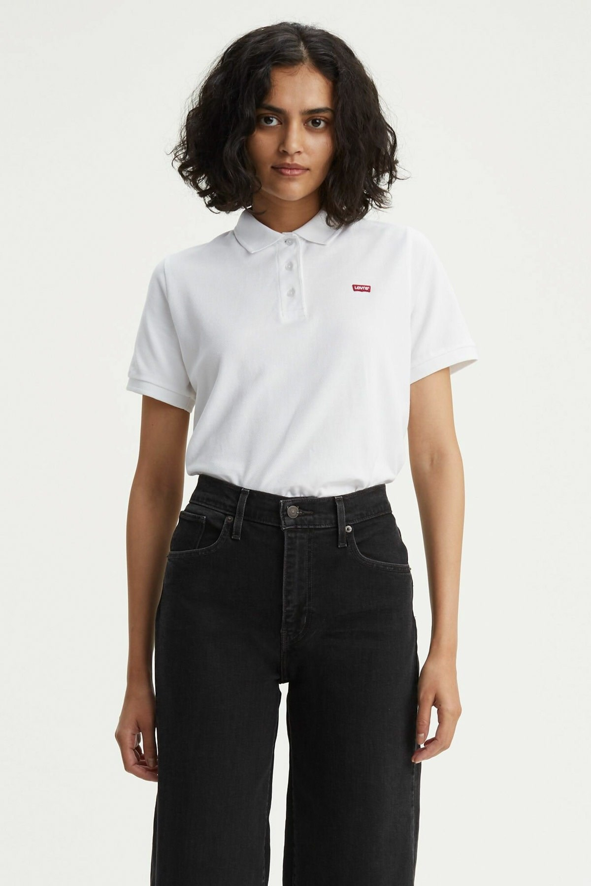 kadin-polo-yaka-t-shirt-74857-0001-49b-ff.jpg