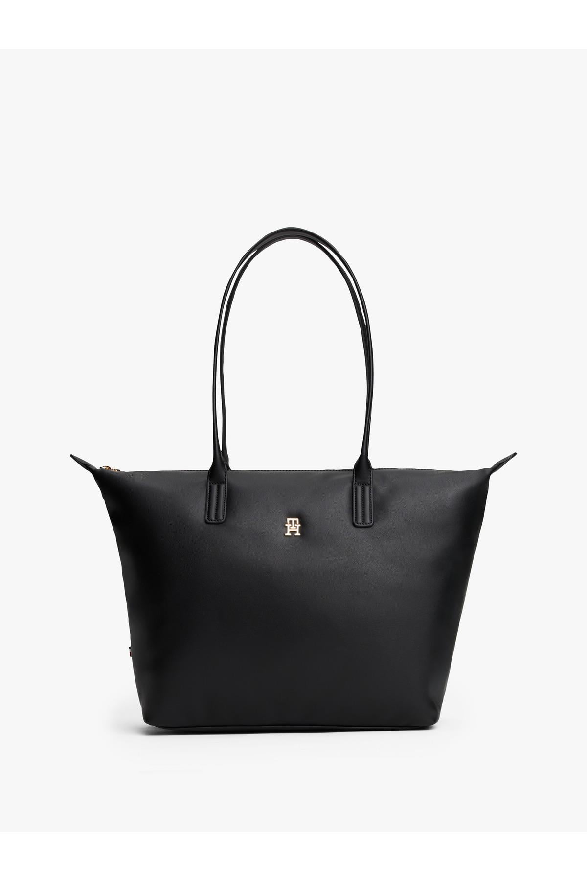 kadin-popette-soft-siyah-tote-canta-e42c07.jpg