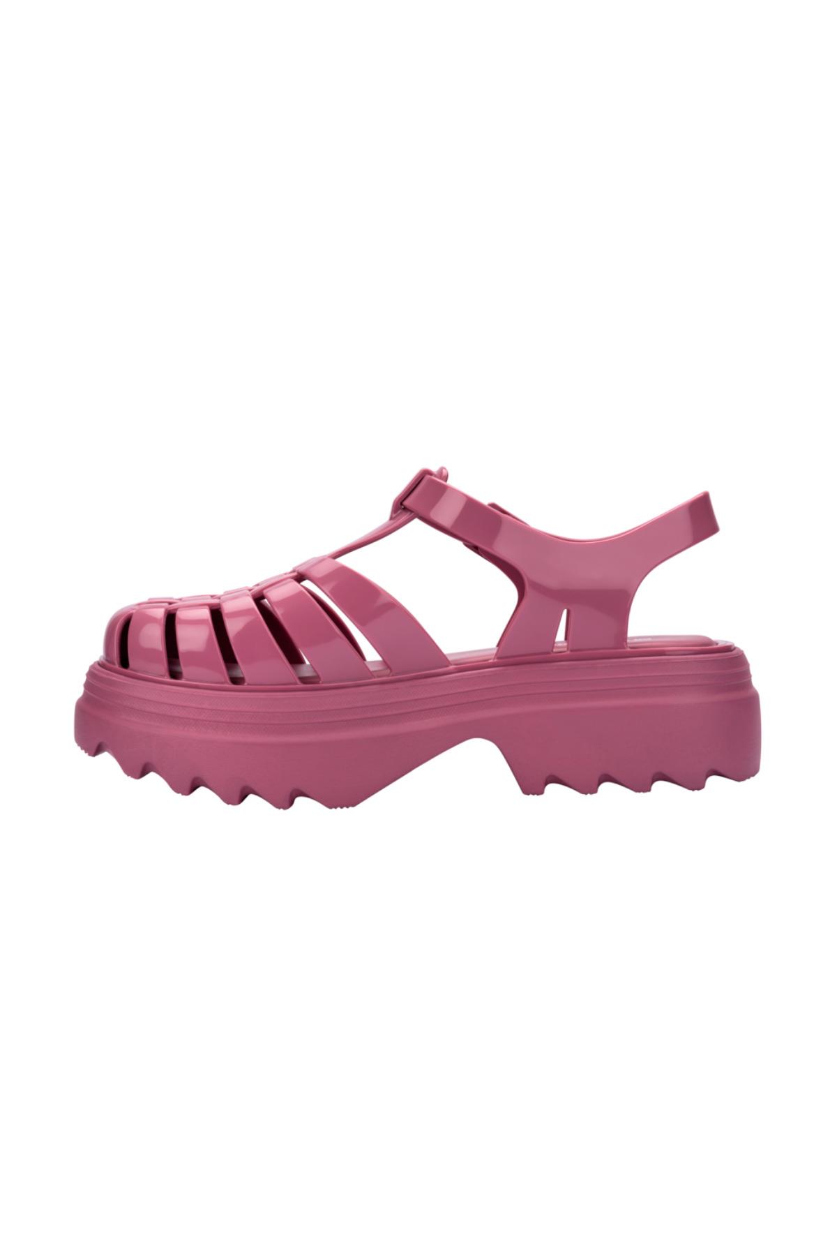 kadin-possession-platform-leylak-rengi-ea0e2d.jpg