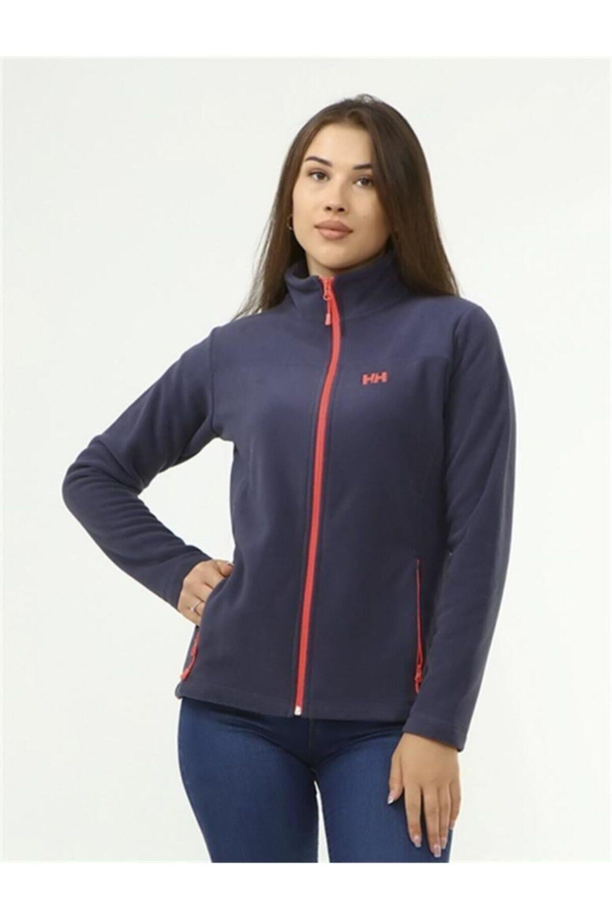 kadin-pretty-polar-mont-lacivert-hh..1-9b2d7a.jpg