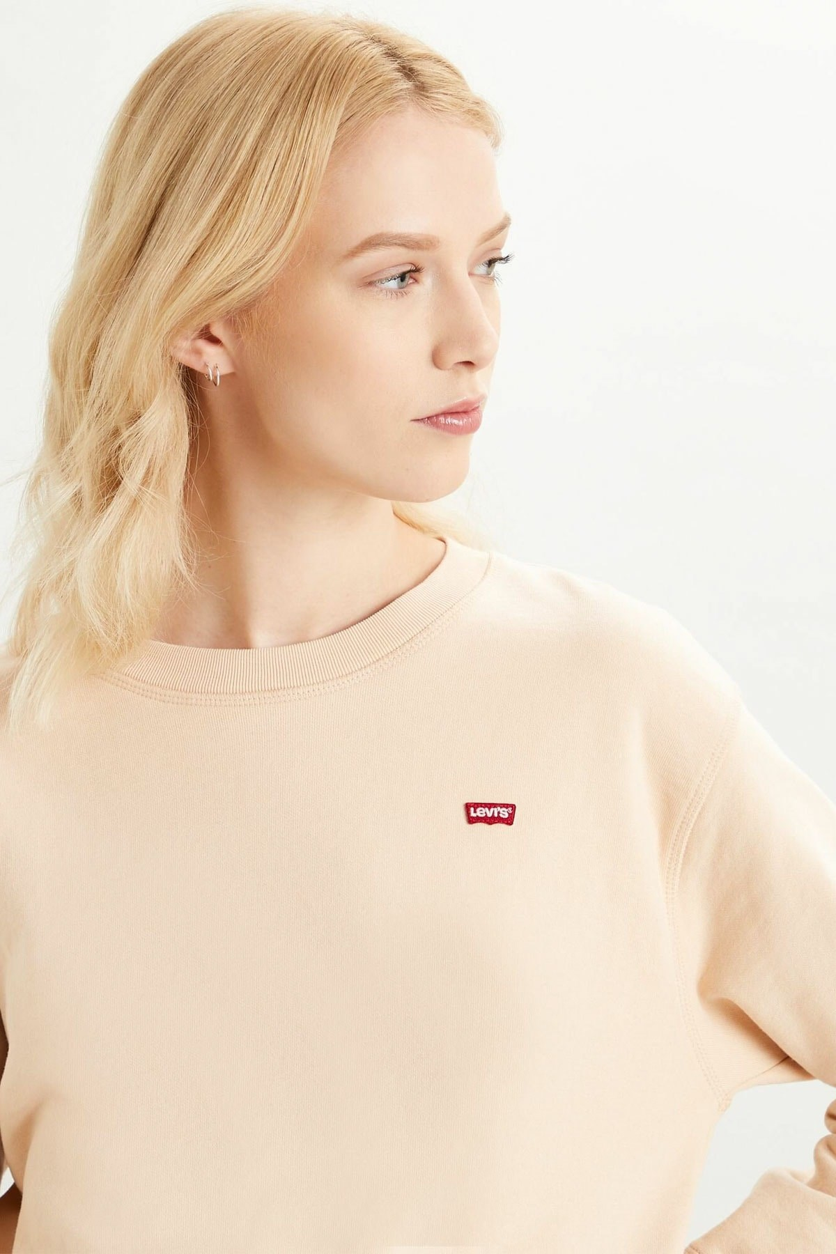 kadin-pudra-sweatshirt-24688-0005--adb9-.jpg