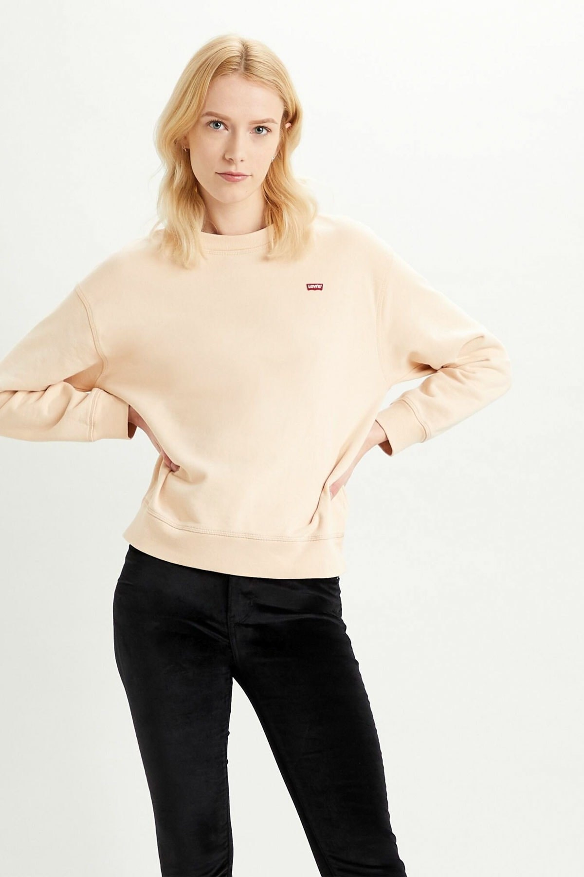 kadin-pudra-sweatshirt-24688-0005-c-8f7b.jpg