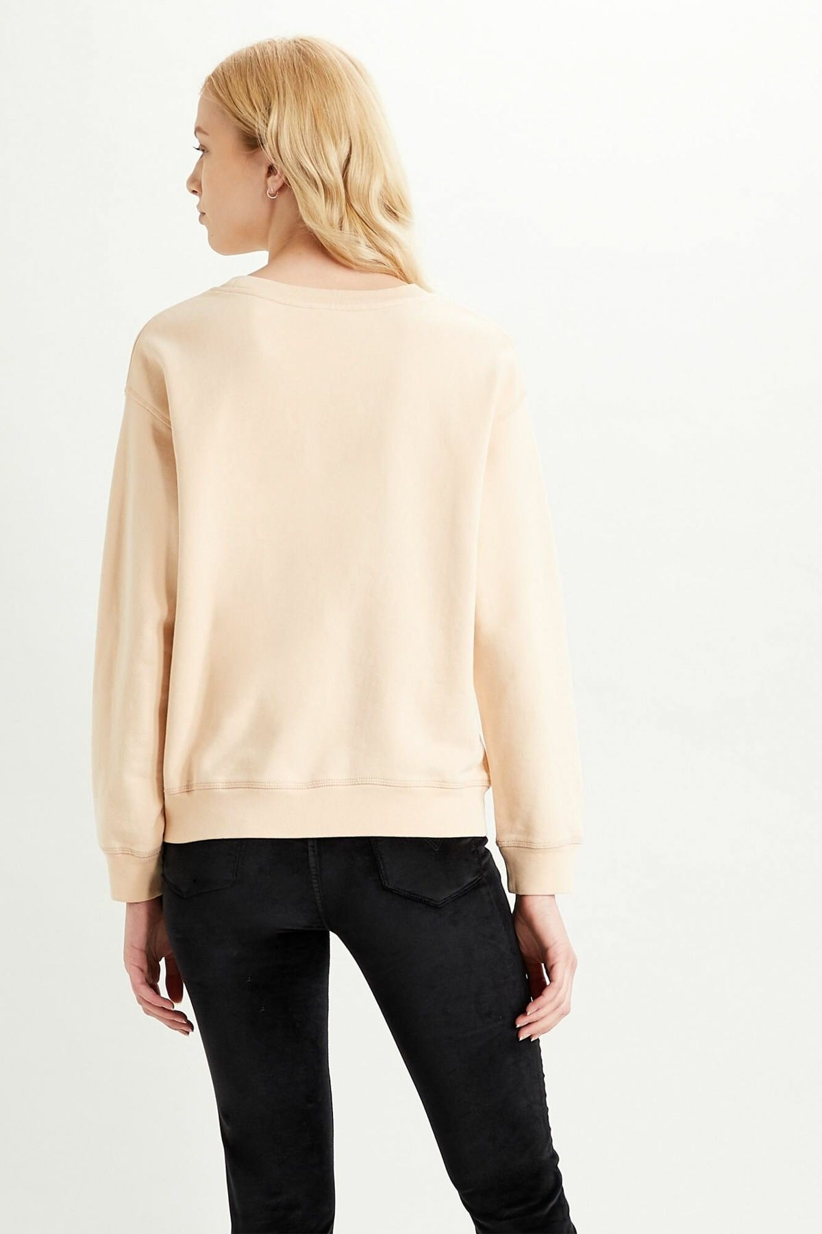 kadin-pudra-sweatshirt-24688-0005-ec64-4.jpg
