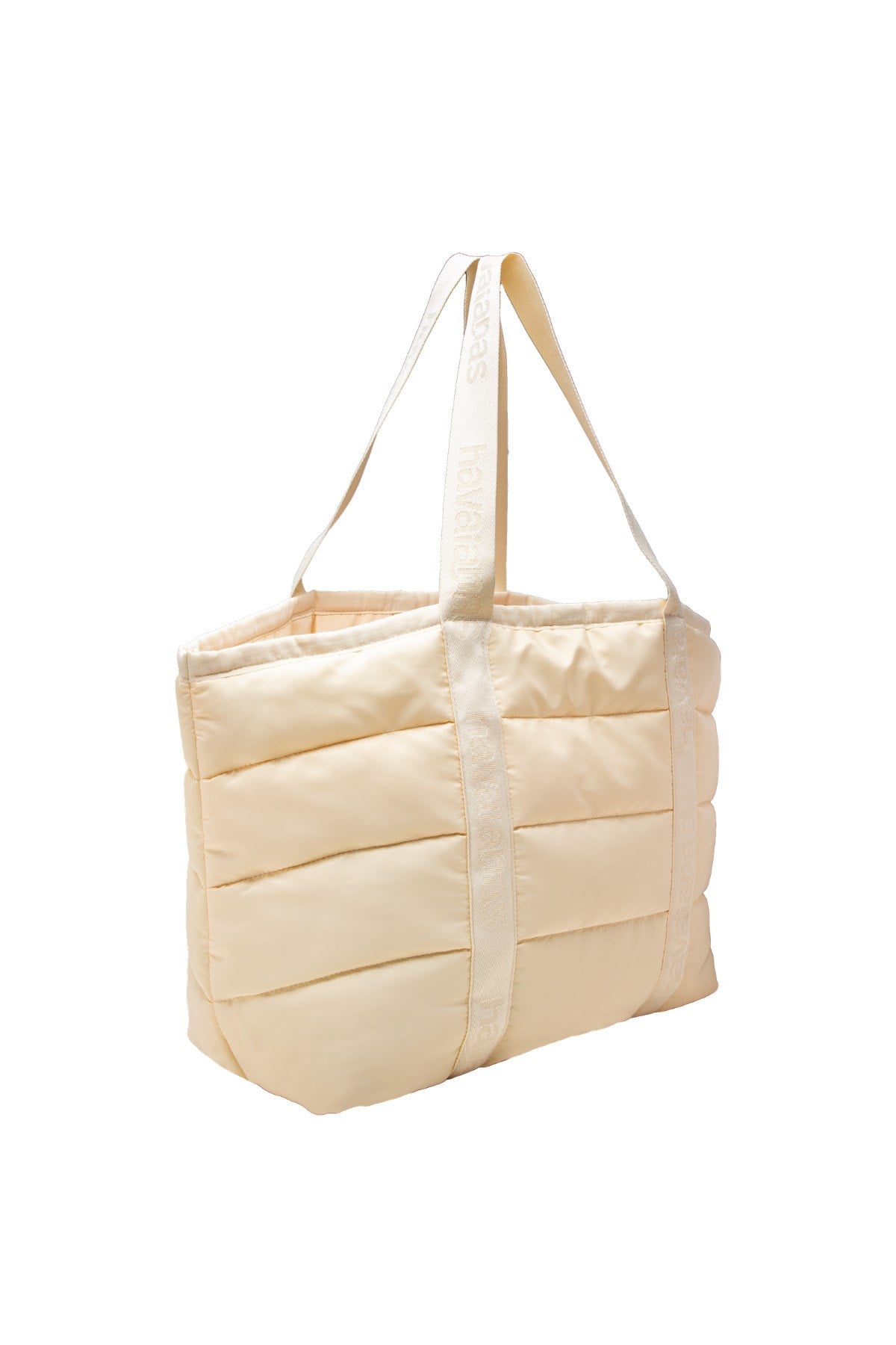 kadin-puffed-up-buttercream-bag--9986-.jpg