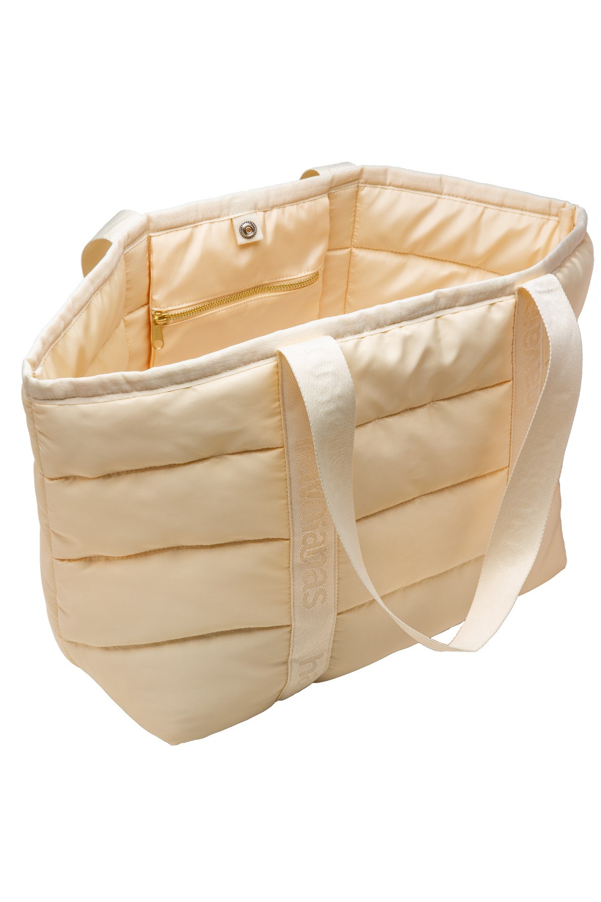 kadin-puffed-up-buttercream-bag-f0e-f1.jpg