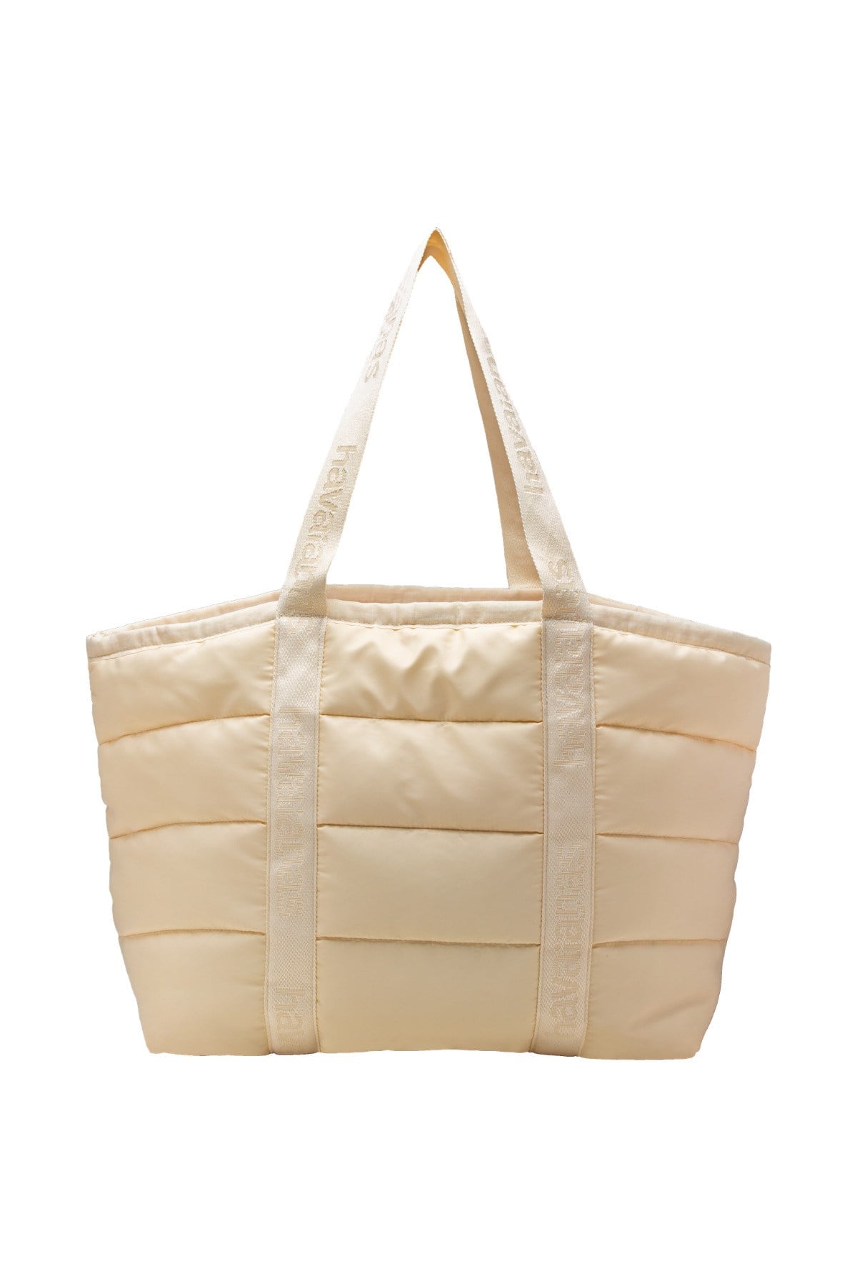 kadin-puffed-up-buttercream-bag-ffd-dc.jpg