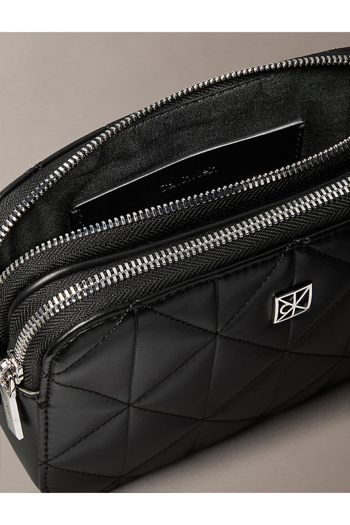 kadin-quilted-double-zip-omuz-cantasi-8eee-d.jpg