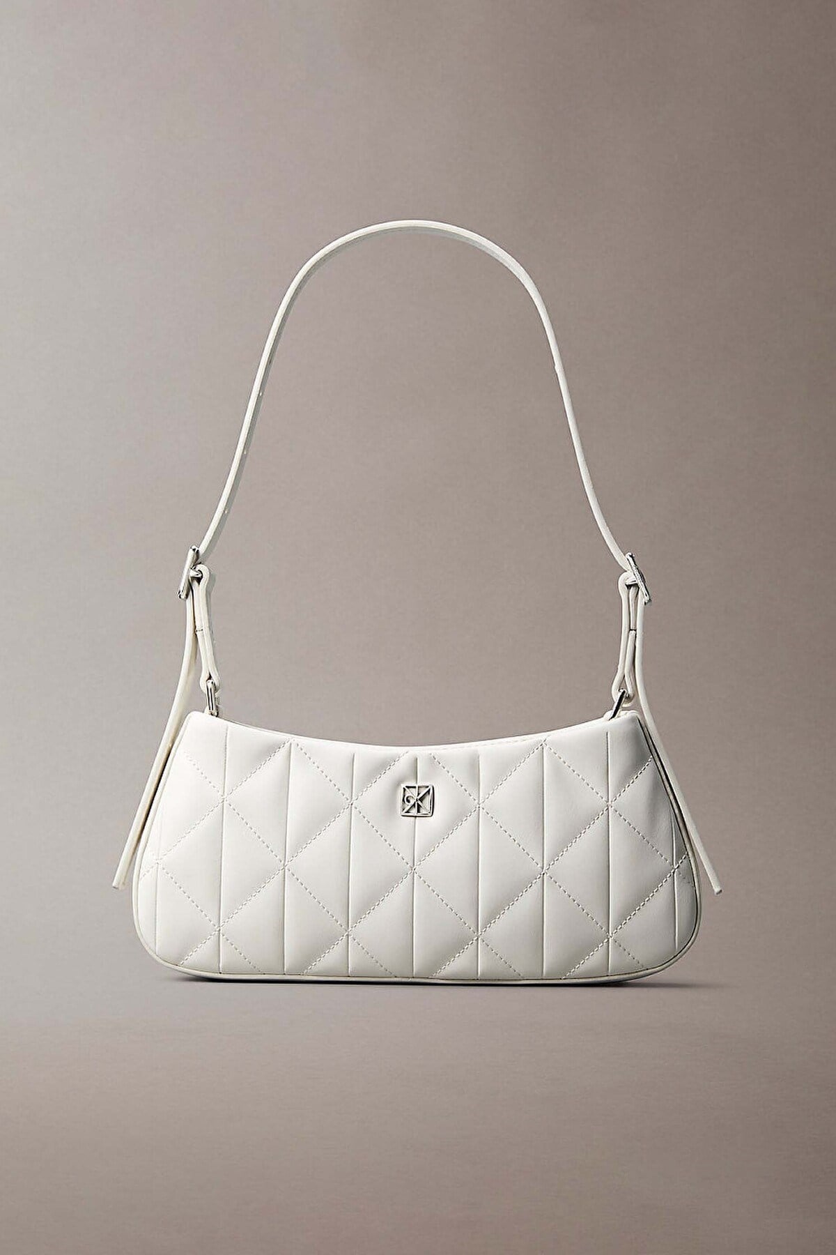 kadin-quilted-small-omuz-cantasi-beyaz-2f0134.jpg