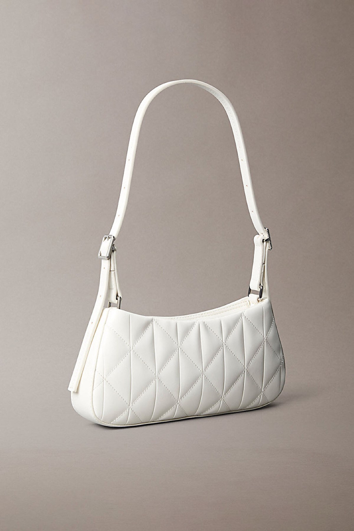 kadin-quilted-small-omuz-cantasi-beyaz-f96-64.jpg