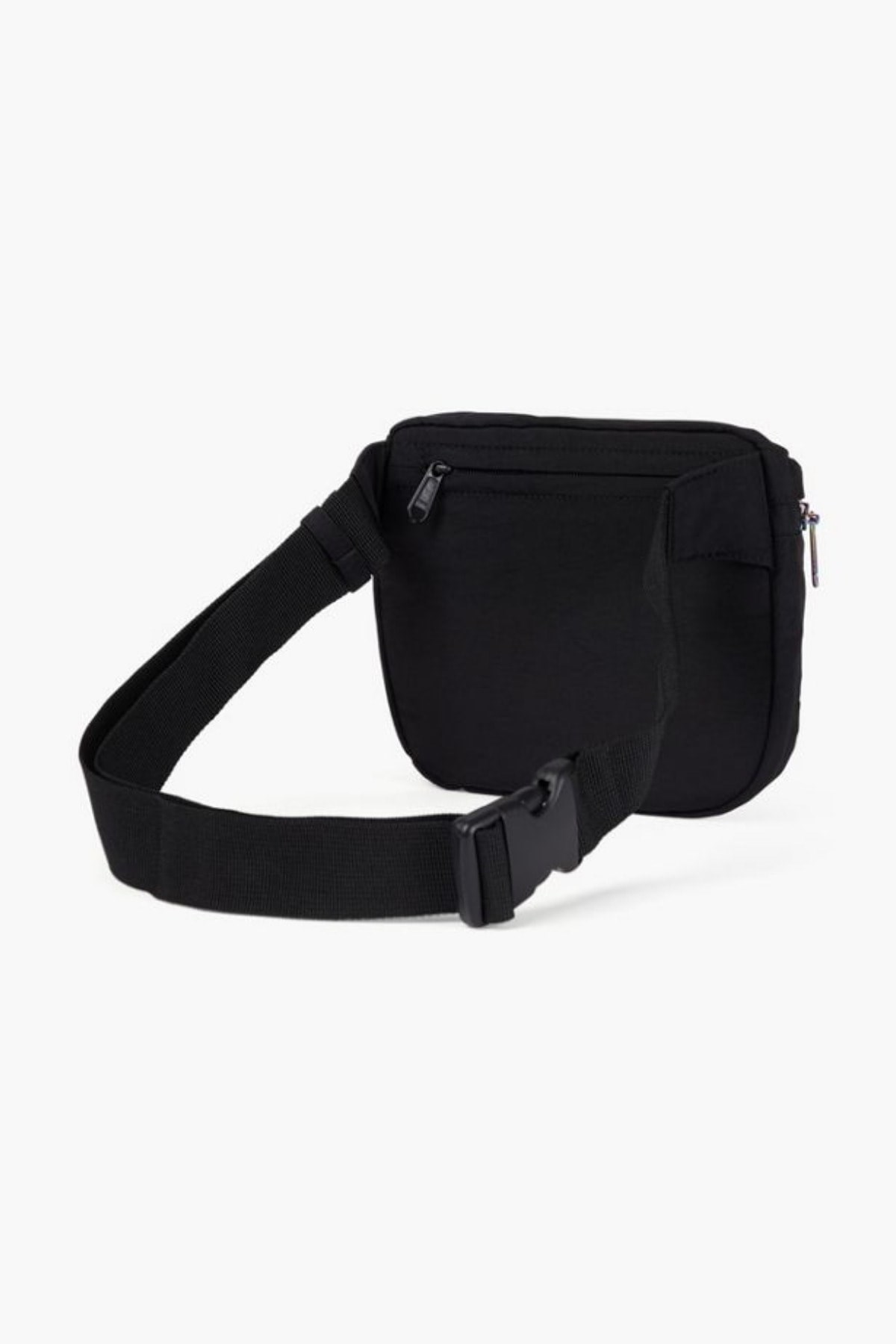 kadin-regular-black-boxy-omuz-cantasi-c-5793.jpg