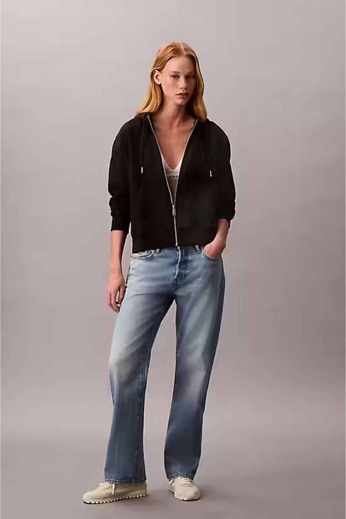 kadin-regular-fit-fermuarli-kapusonlu--6e9fdd.jpg