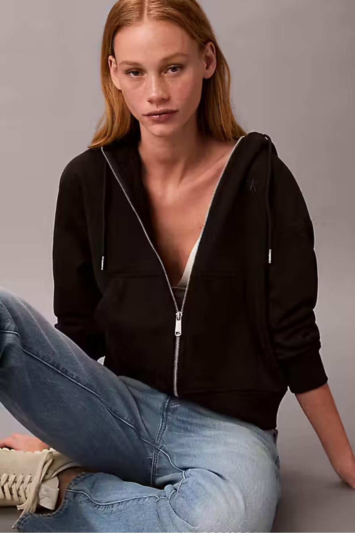 kadin-regular-fit-fermuarli-kapusonlu--d4-432.jpg