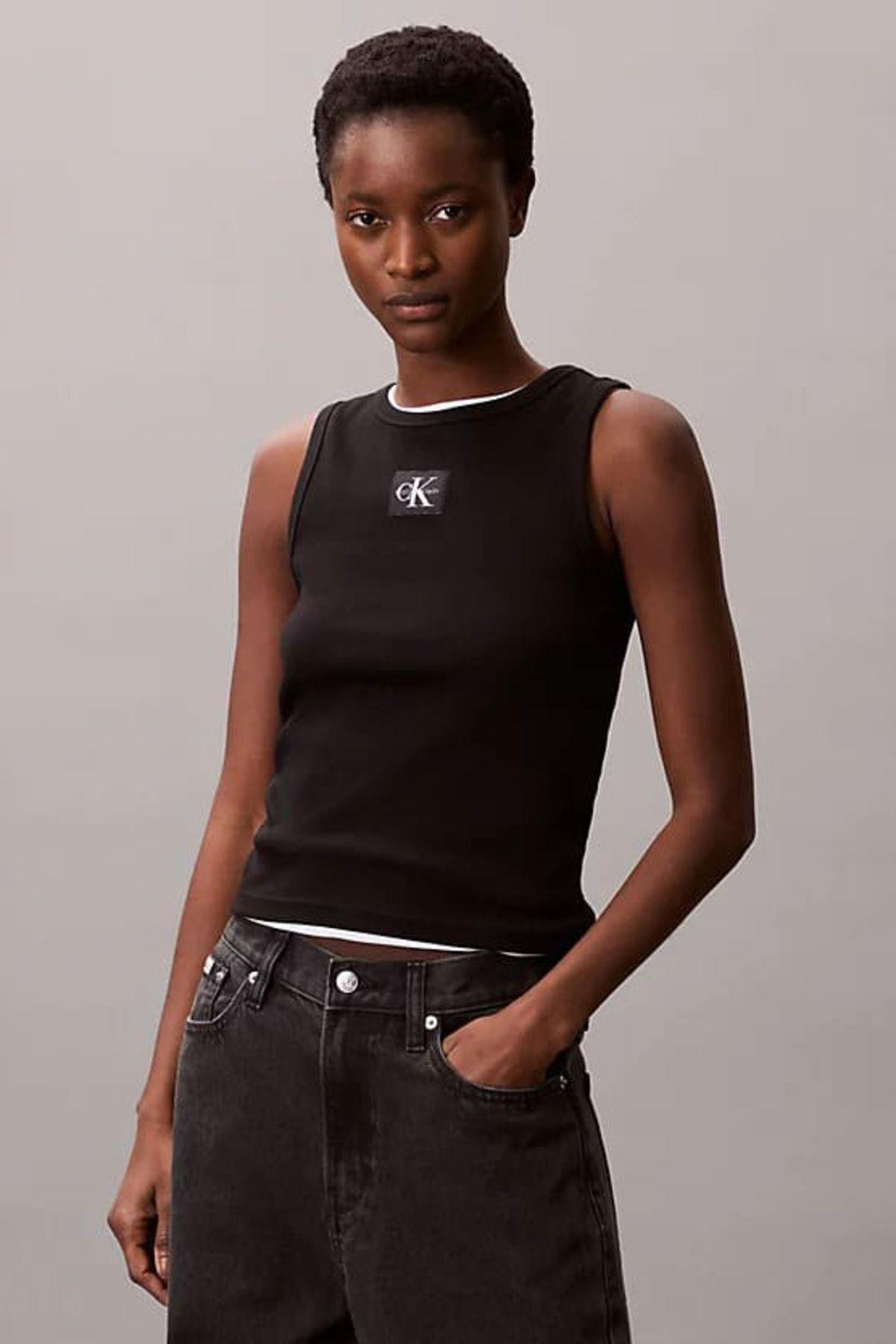 kadin-regular-fit-fitilli-dokuma-etike-166f67.jpg