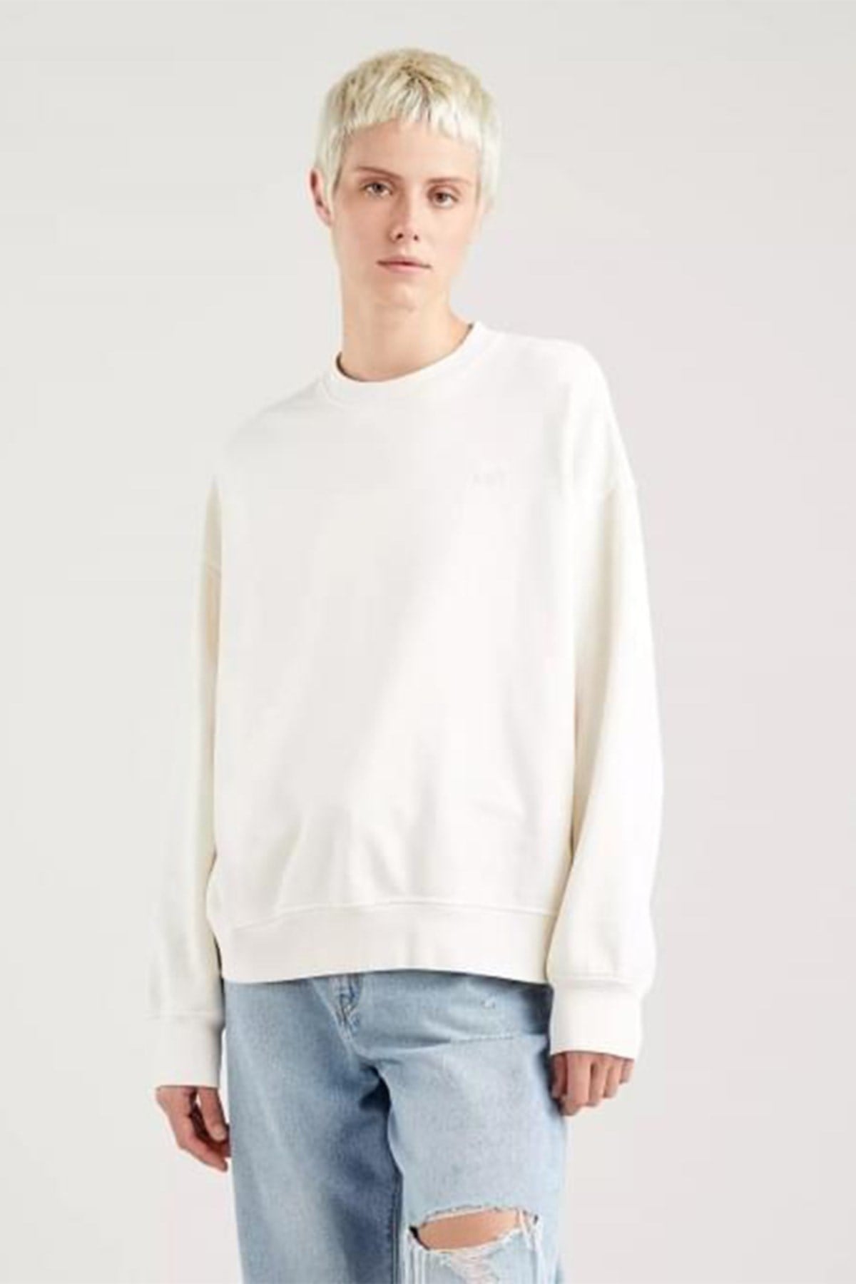 kadin-relax-fit-nakis-logo-sweatshirt--c49765.jpg