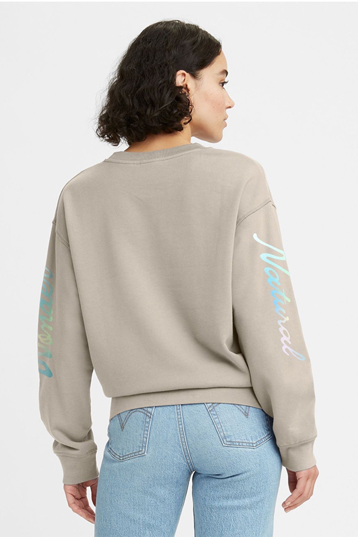 kadin-relax-fit-renkli-sweatshirt-1868--9701-.jpg