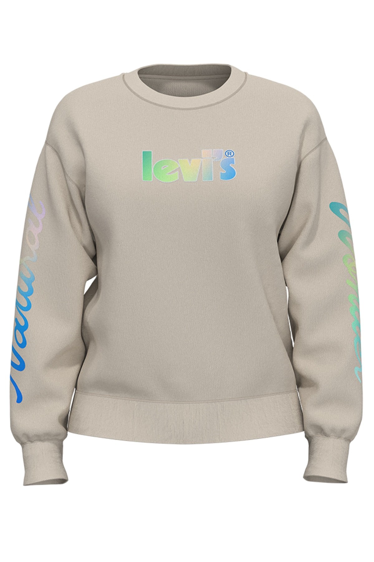 kadin-relax-fit-renkli-sweatshirt-1868-38-f88.jpg