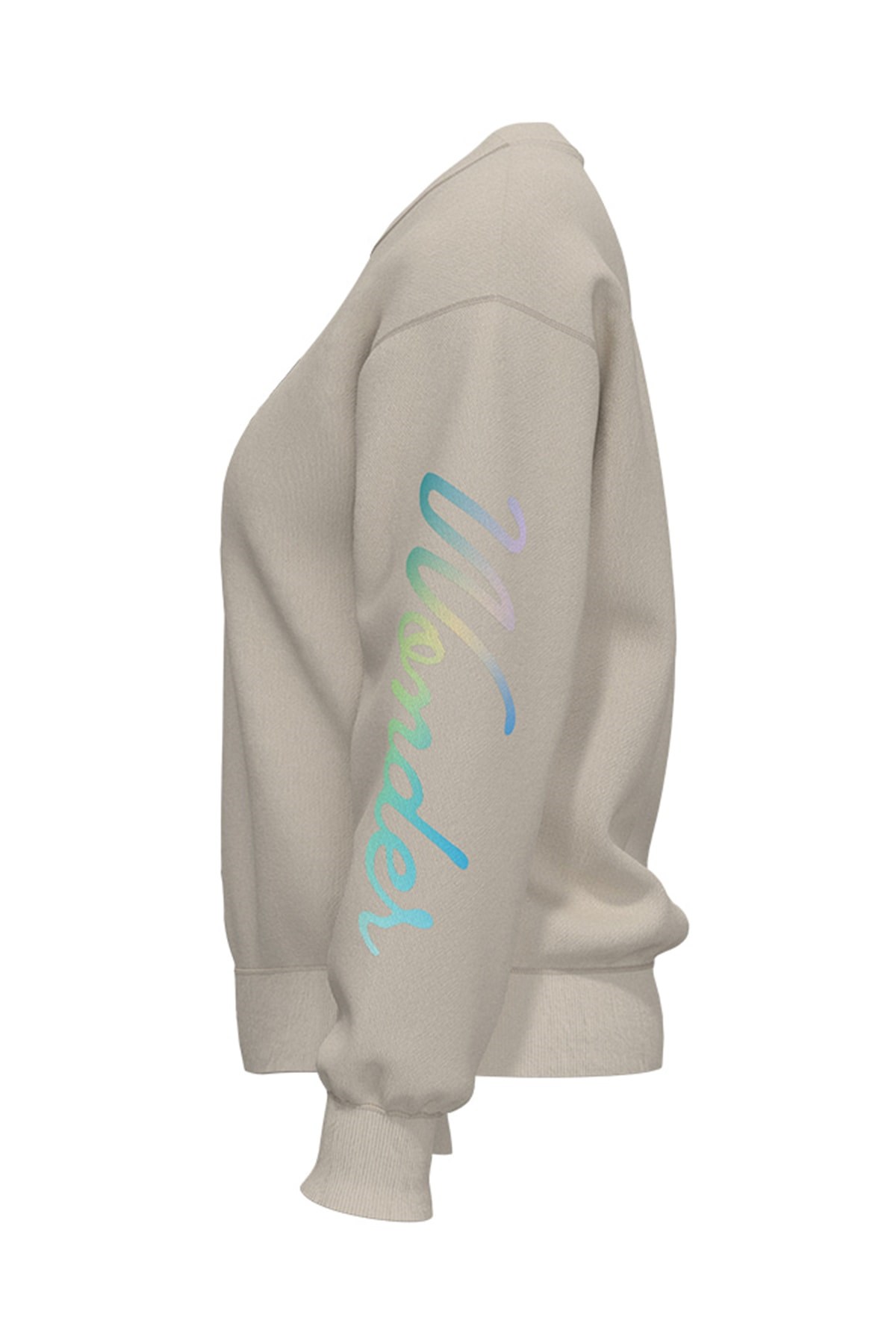 kadin-relax-fit-renkli-sweatshirt-1868-d695-a.jpg