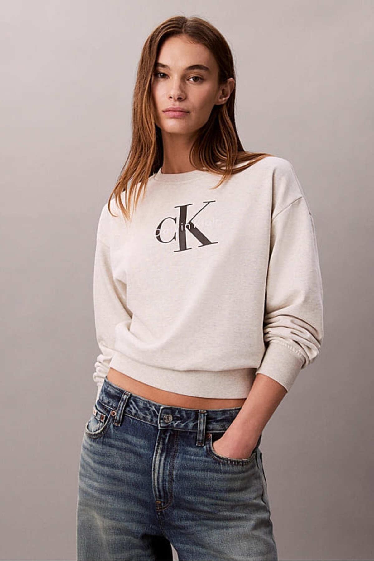 kadin-relaxed-fit-monogram-logolu-swea-8d70c7.jpg