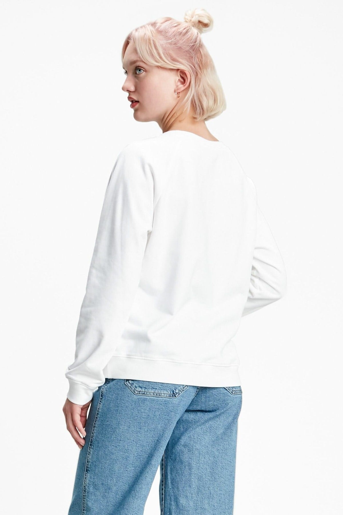kadin-relaxed-graphic-sweatshirt-29717-2c7640.jpg