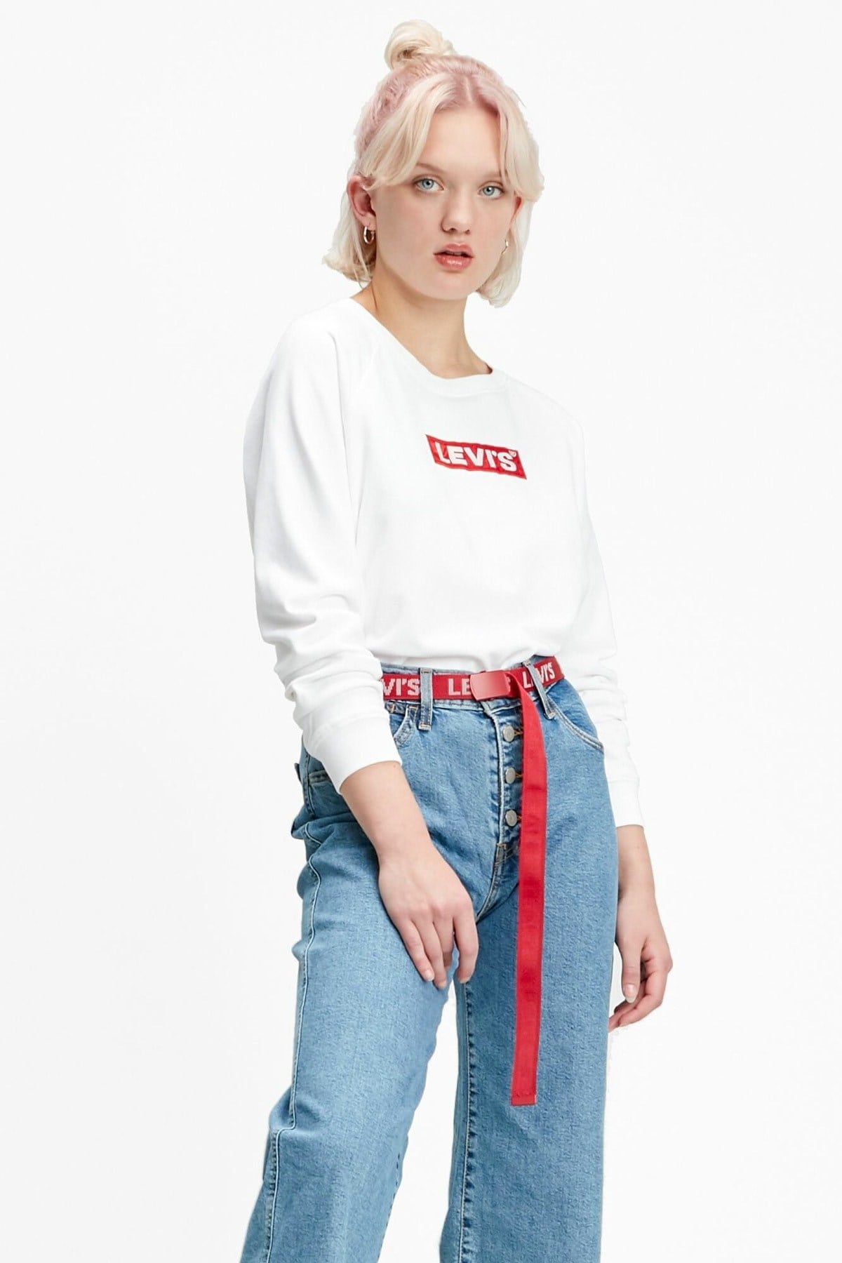kadin-relaxed-graphic-sweatshirt-29717-a-0fd5.jpg